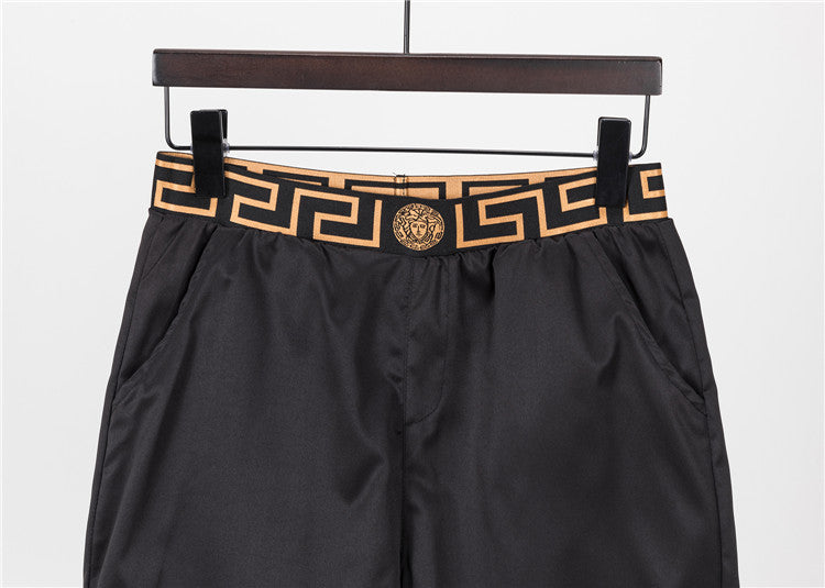 Short de bain Delmar Escale - image 30