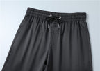 Short de bain Ilyan Bleu - image 30