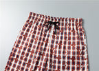 Short de bain Varon Bleu - image 30