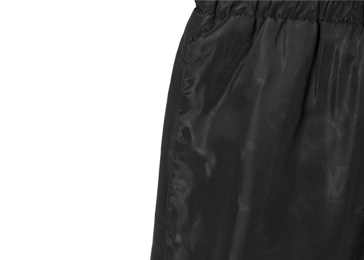 Short de bain Bris Escale - image 30