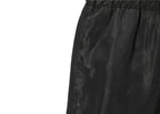 Short de bain Bris Escale - image 30