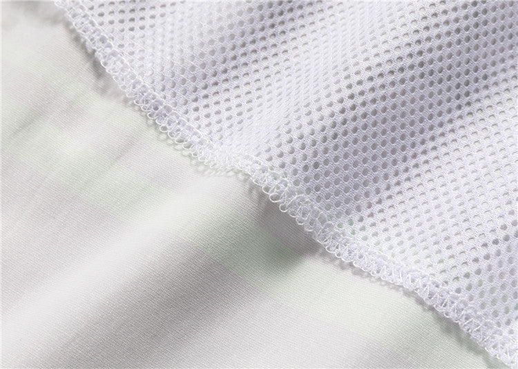 Short de bain Triton Ecume - image 30