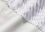 Short de bain Triton Ecume - image 30