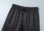 Short de bain Kairon Bleu - image 30