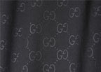Short de bain Calen Escale - image 30