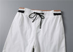 Short de bain Triton Bleu - image 30