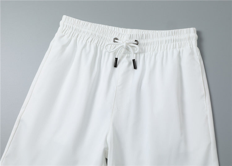 Short de bain Eldran Bleu - image 30