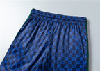 Short de bain Corail Corail - image 30