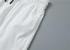 Short de bain Corail Bleu - image 30