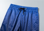 Short de bain Galen Corail - image 30