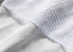 Short de bain Zephyr Ecume - image 30
