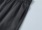 Short de bain Bris Bleu - image 30