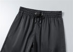 Short de bain Galen Bleu - image 30