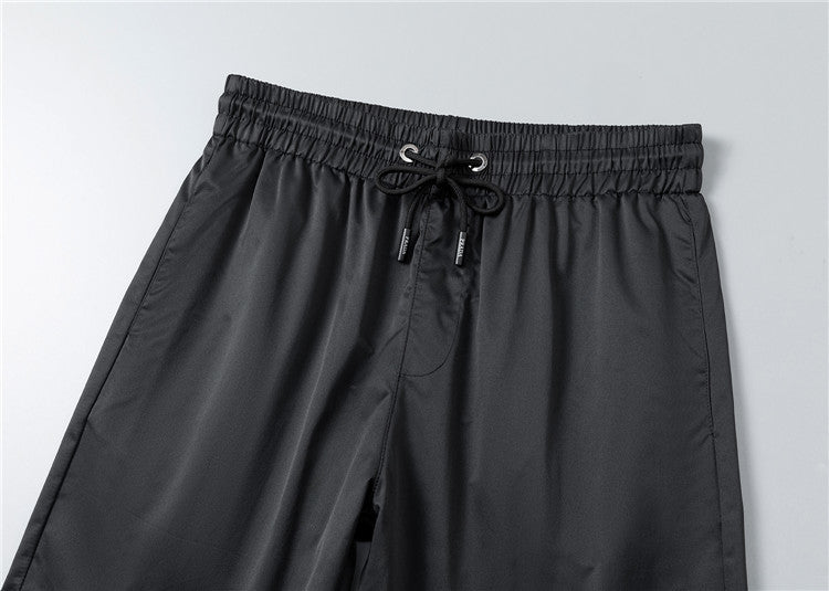 Short de bain Galen Bleu - image 30