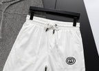 Short de bain Ondin Ecume - image 30