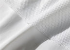 Short de bain Pelion Ecume - image 30