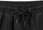Short de bain Bris Escale - image 31