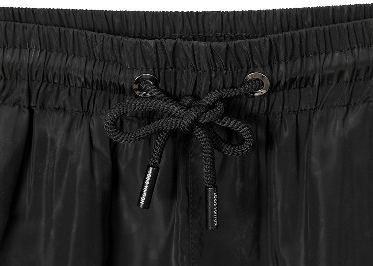 Short de bain Bris Escale - image 31