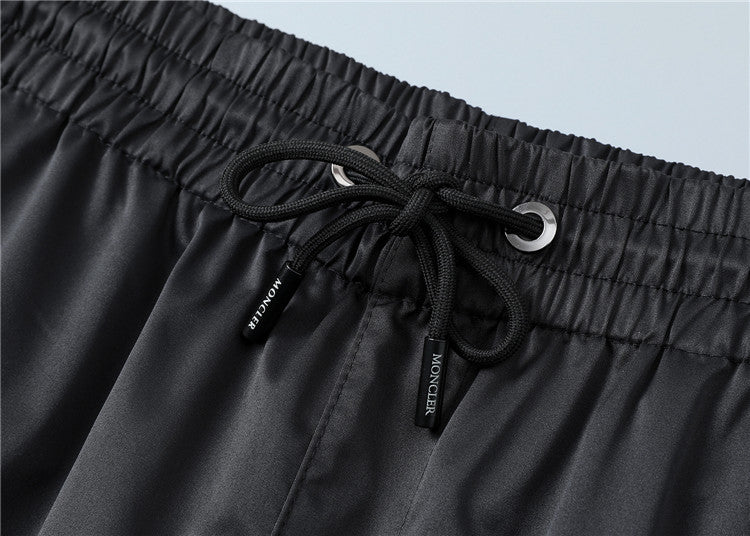 Short de bain Bris Bleu - image 31