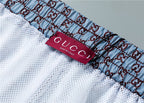 Short de bain Bris Corail - image 31
