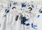 Short de bain Caspian Escale - image 31