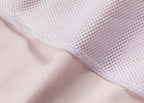 Short de bain Rayan Ecume - image 32
