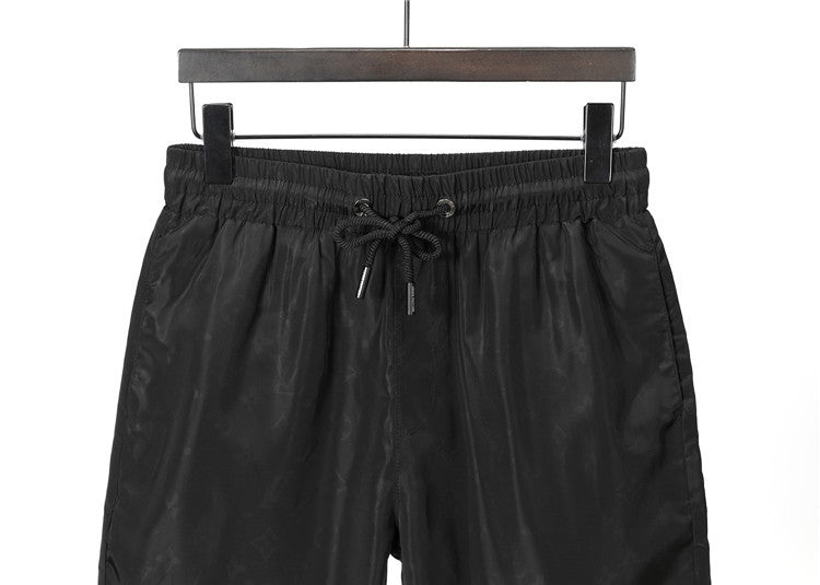 Short de bain Bris Escale - image 32