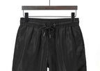 Short de bain Bris Escale - image 32