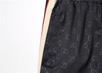 Short de bain Azuren Escale - image 32