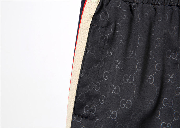 Short de bain Azuren Escale - image 32
