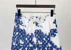 Short de bain Caspian Escale - image 32