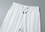 Short de bain Corail Bleu - image 32