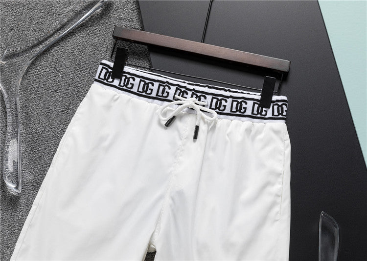 Short de bain Ansel Escale - image 32