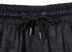 Short de bain Azuren Escale - image 33