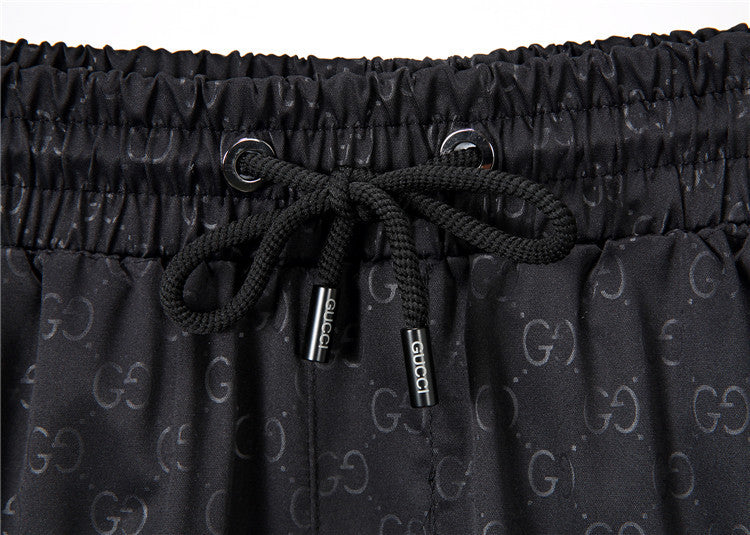 Short de bain Azuren Escale - image 33
