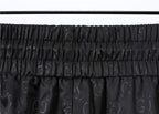 Short de bain Calen Escale - image 33
