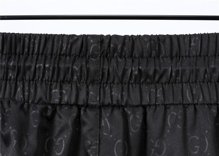 Short de bain Calen Escale - image 33