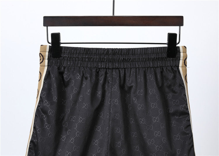 Short de bain Calen Escale - image 34