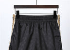 Short de bain Calen Escale - image 34