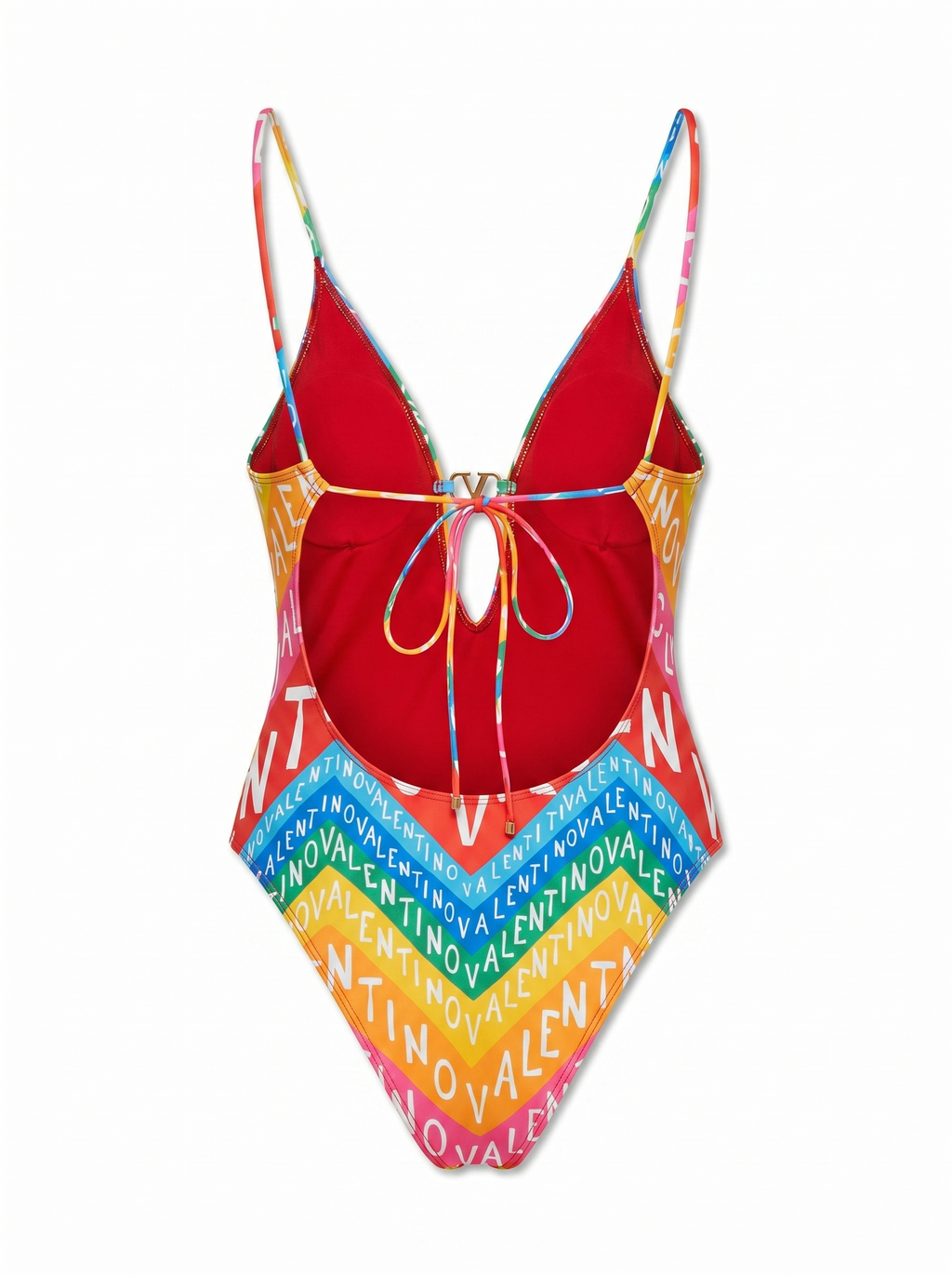 Maillot de bain 2 pièces femme Paminaé Studio Mya