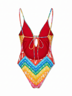 Maillot de bain 2 pièces femme Paminaé Studio Mya
