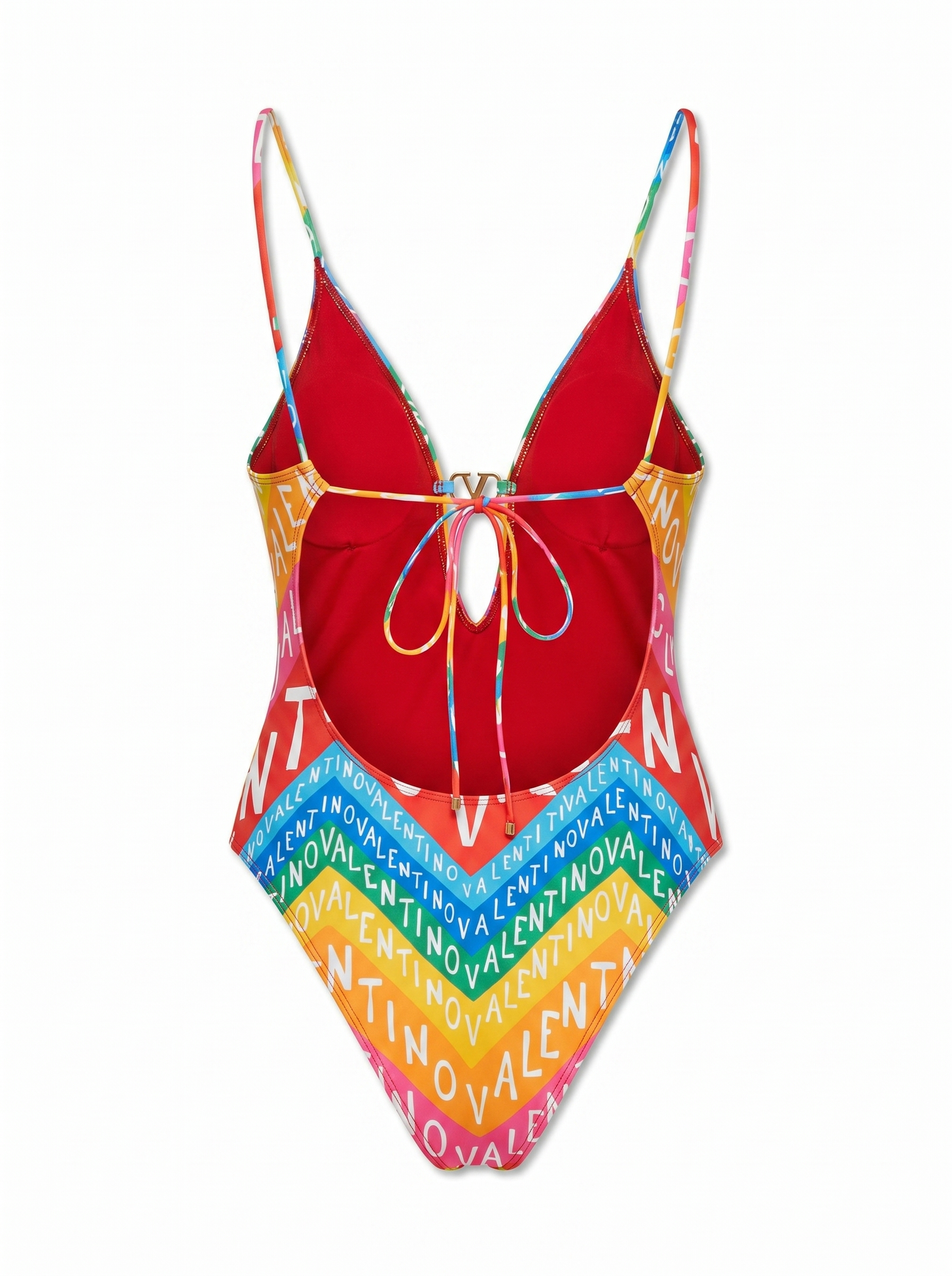 Maillot de bain 2 pièces femme Paminaé Studio Mya