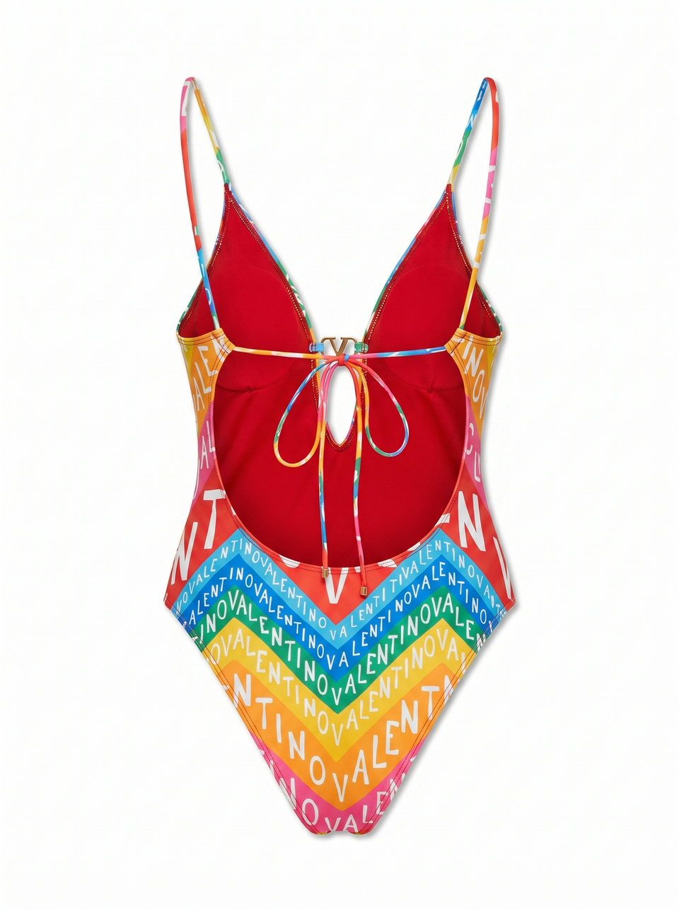 Maillot de bain 2 pièces femme Paminaé Studio Mya