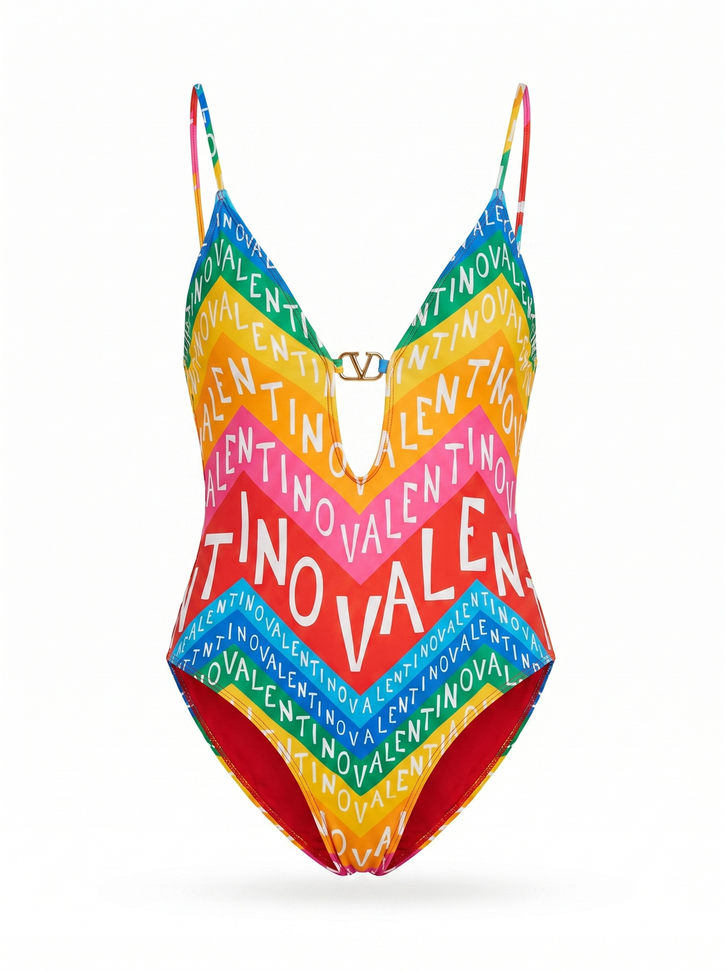 Maillot de bain 2 pièces femme Paminaé Studio Mya