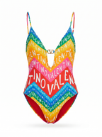 Maillot de bain 2 pièces femme Paminaé Studio Mya