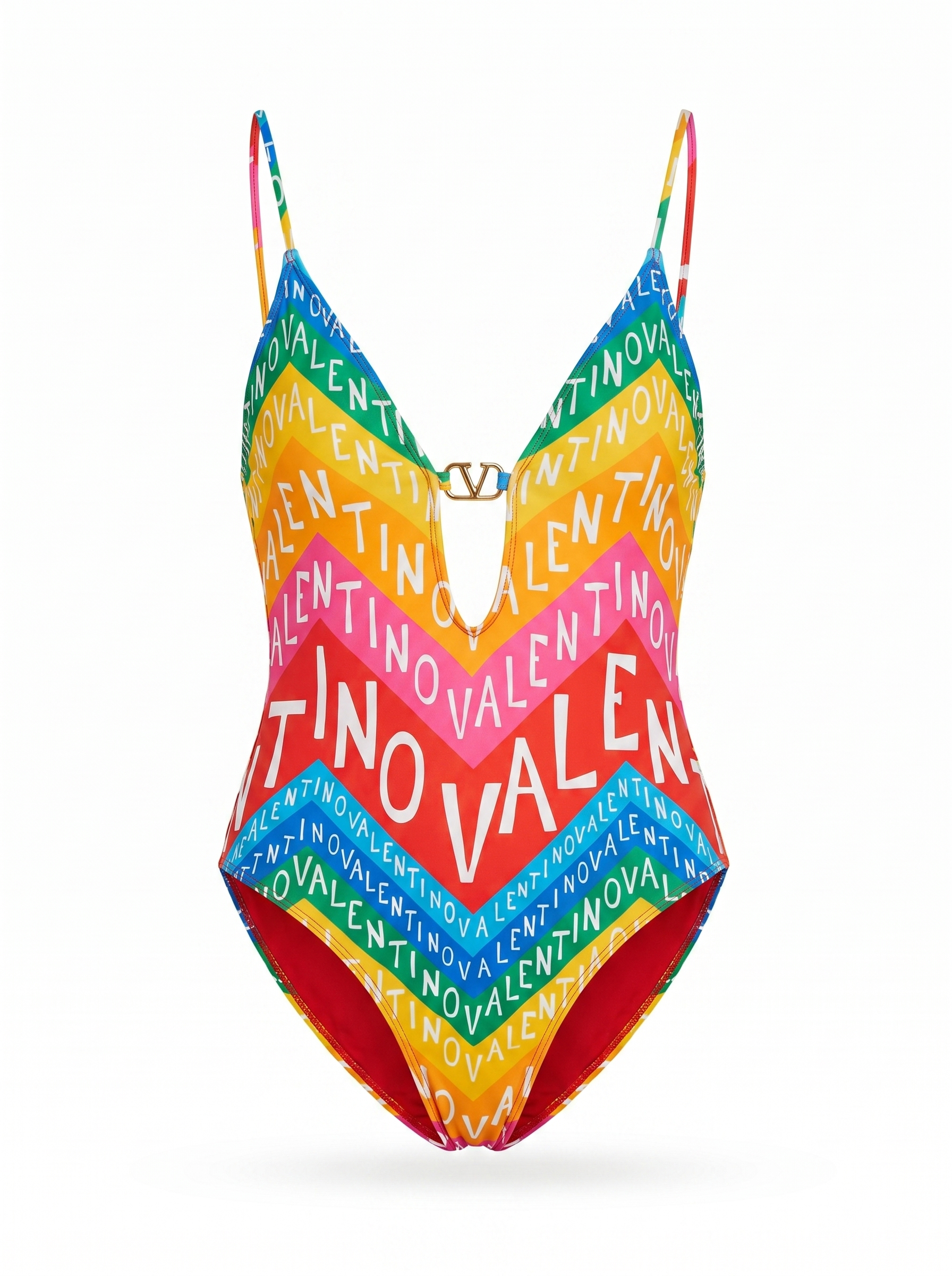 Maillot de bain 2 pièces femme Paminaé Studio Mya