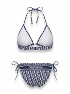 Bikini femme Phaïna Studio Mya