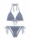 Bikini femme Phaïna Studio Mya