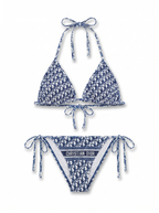 Bikini femme Phaïna Studio Mya