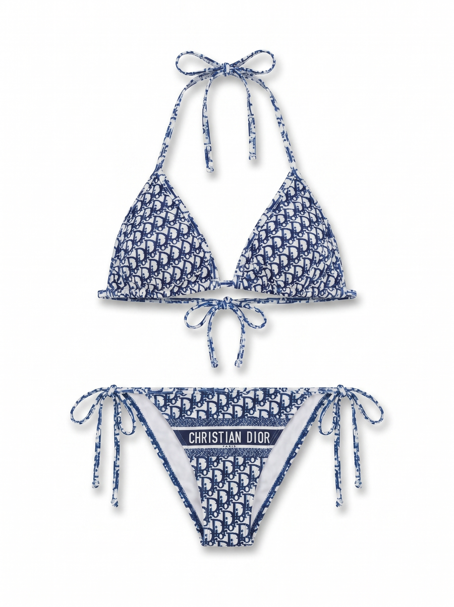 Bikini femme Phaïna Studio Mya